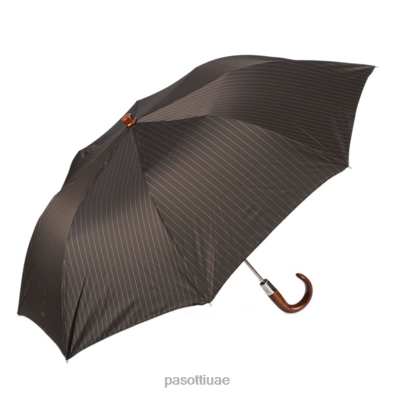 مظلة | 64 1084-2 ul - مظلة كلاسيكية قابلة للطي PASOTTI Z446V190